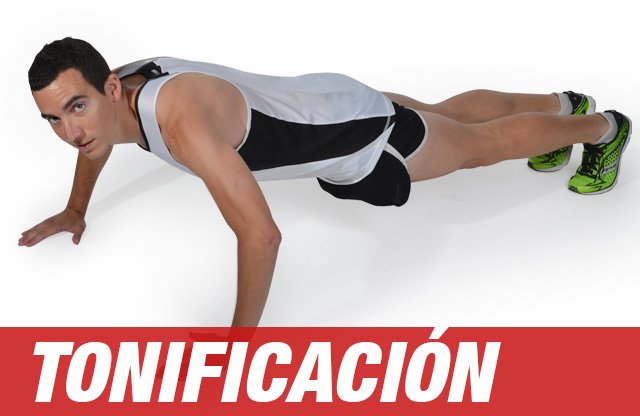 perder peso rapido