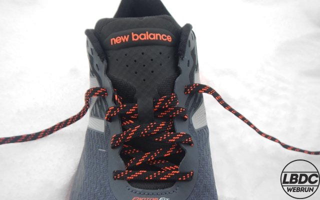 New Balance Hierro v2 baratas
