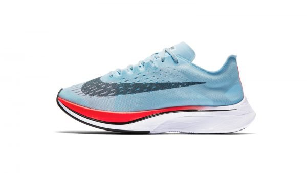 Nike zoom Vaporfly