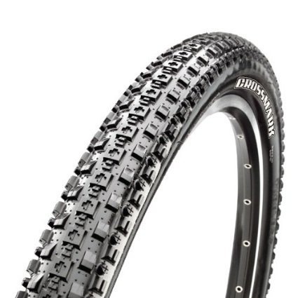 Cubiertas MTB maxxis