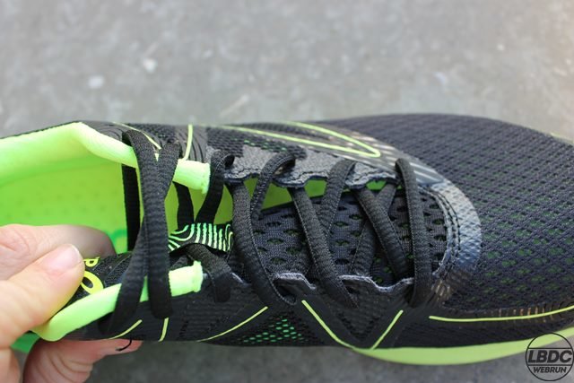 Asics Noosa FF Precio