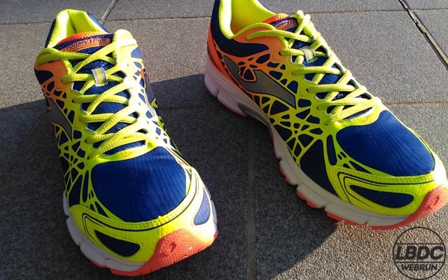 Joma storm viper baratas