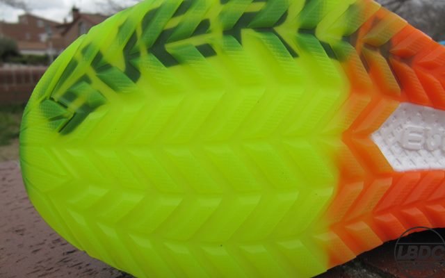 Saucony Freedom ISO Baratas