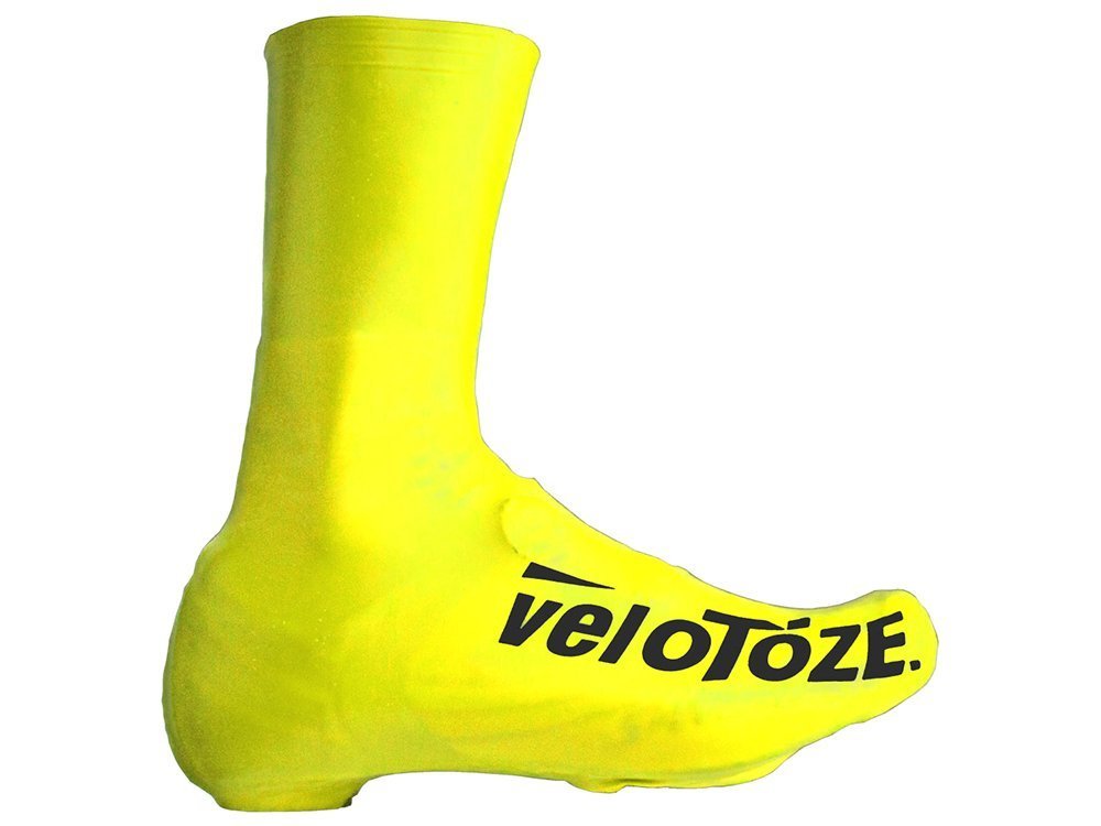 cubre zapatillasciclismo de carretera