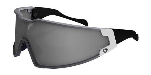 gafas de ciclismo Briko Shot Evoluzione
