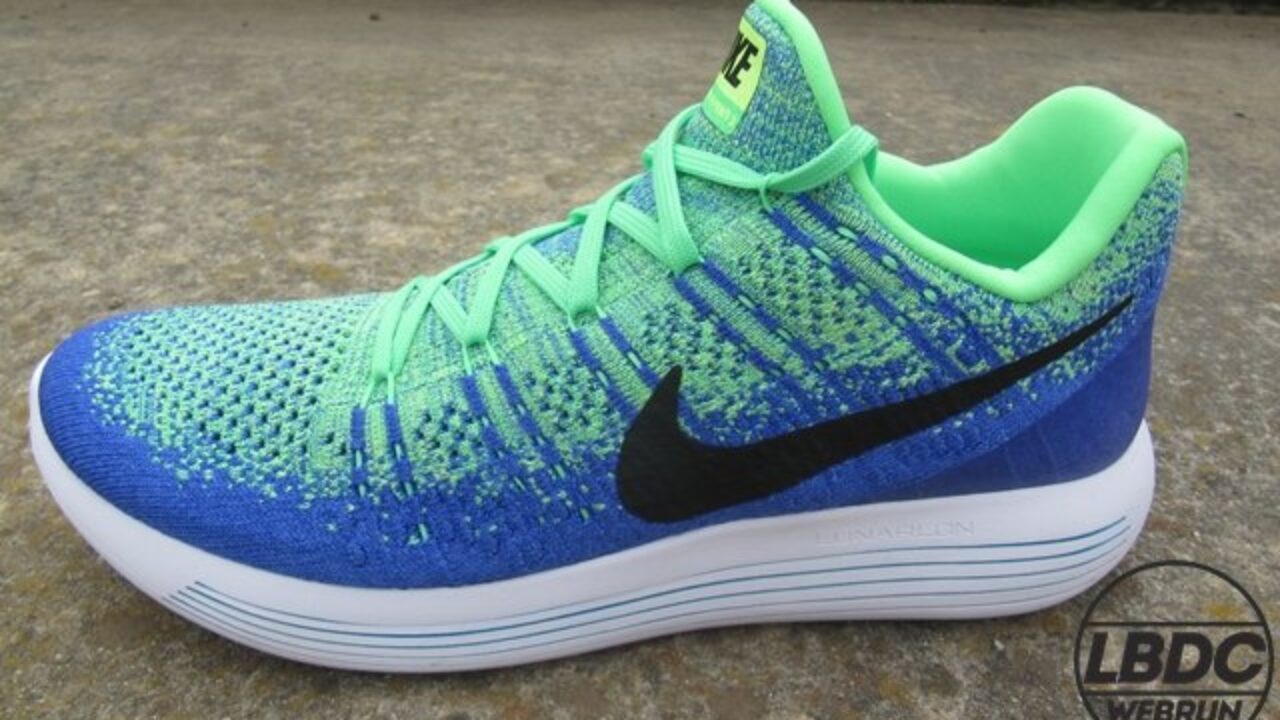 lunarepic 2