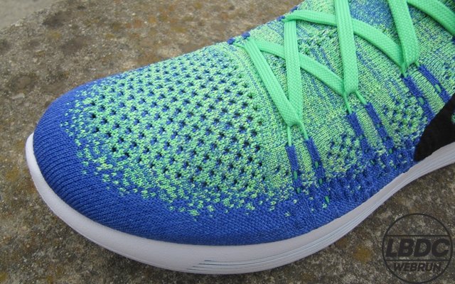 Nike Lunarepic Flyknit 2 baratas