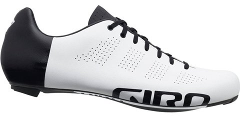 Zapatillas Giro Empire ACC