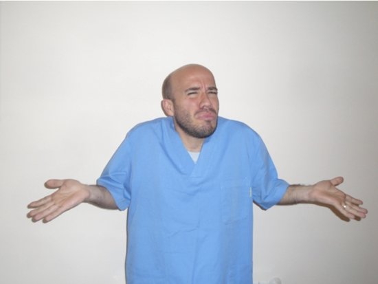 Análisis pisada