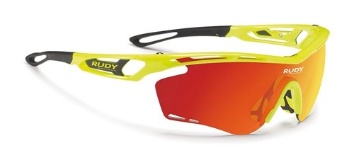 gafas de ciclismo decathlon