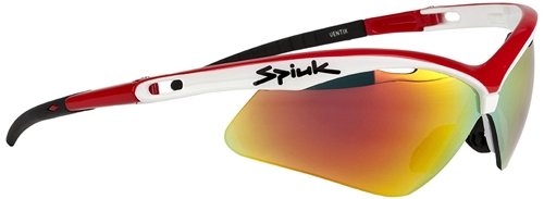  gafas de ciclismo spiuk opiniones