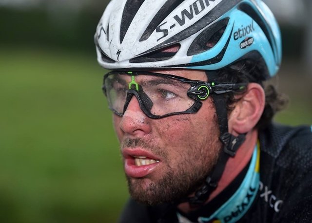 gafas de ciclismo opiniones