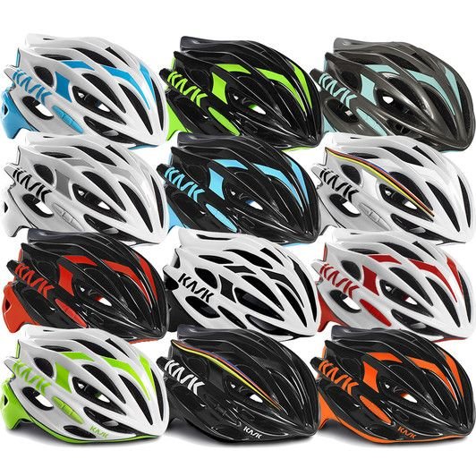 kask mojito Precio