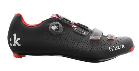  zapatillas de ciclismo Fizik 