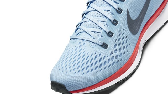  Nike Air Pegasus 34 precio