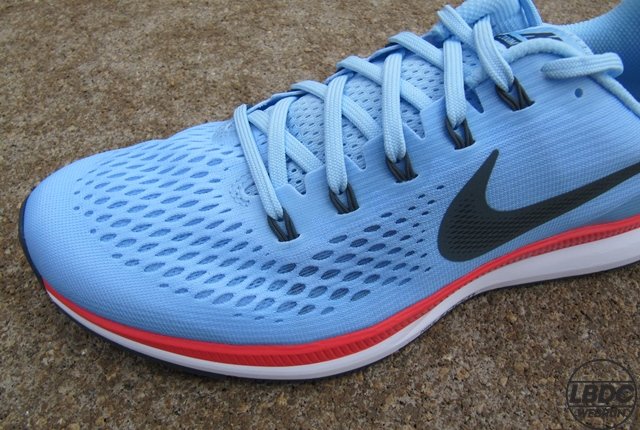 Nike pegasus 34 baratas