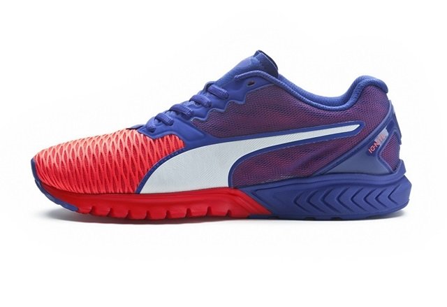 Puma Ignite Dual Precio
