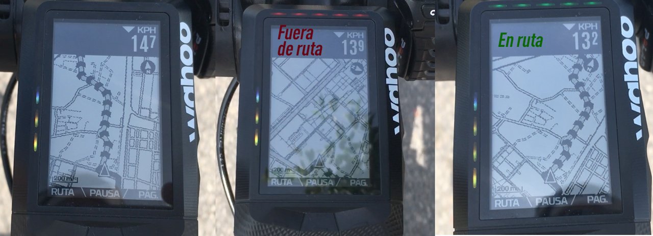 Wahoo-elemnt-navegacion-rutas-2