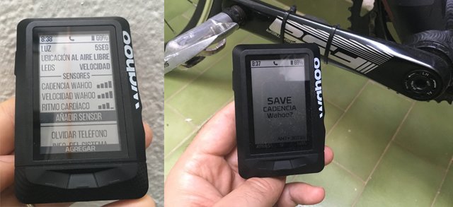 gps-wahoo-elemnt-sensores