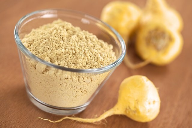 maca donde comprar? beneficios con disfuncion erectil