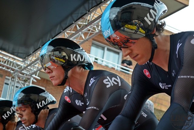 velocidad-media-bicileta-001 velocidad media ciclismo