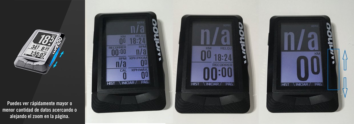 wahoo-elemnt-numero-pantalla-de-datos