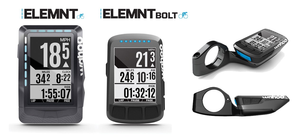 wahoo-elemnt-y-elemnt-bot-comparativa