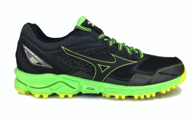 Mizuno Daichi 2 Review Completa-
