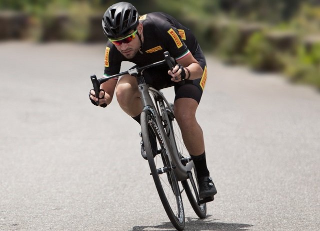 Pirelli PZero Velo review