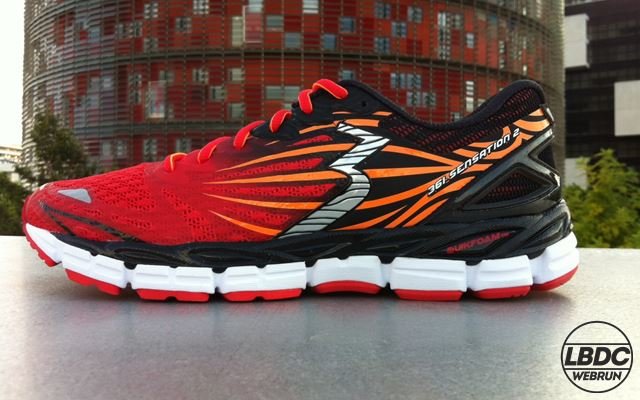 review361 sensation
