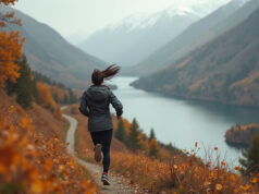 correr sin musica