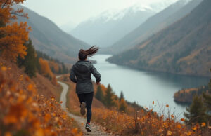 correr sin musica