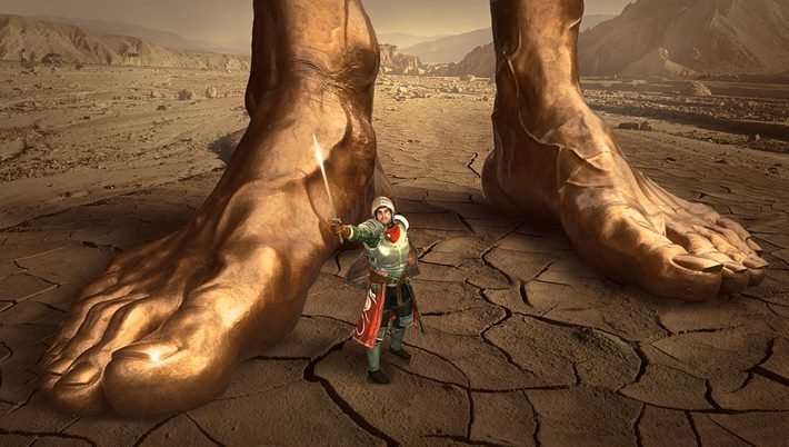 durezas en los talones: como quitar las durezas de los pies