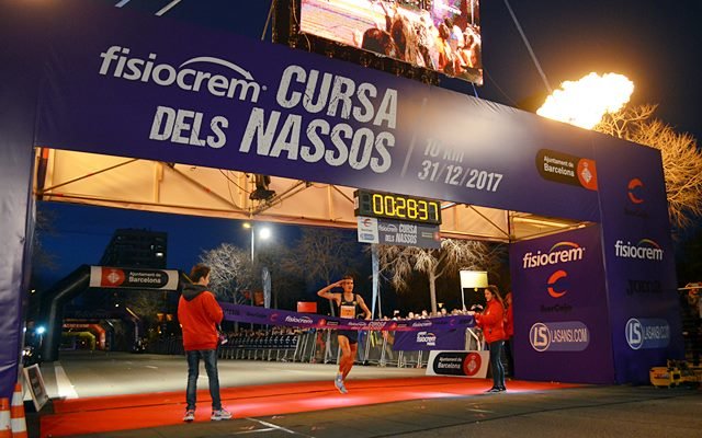 fotos cursa nassos 2017