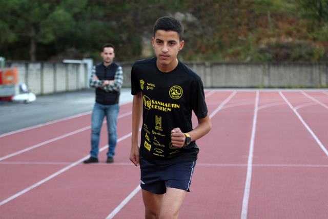 Mehdi Nabaoui