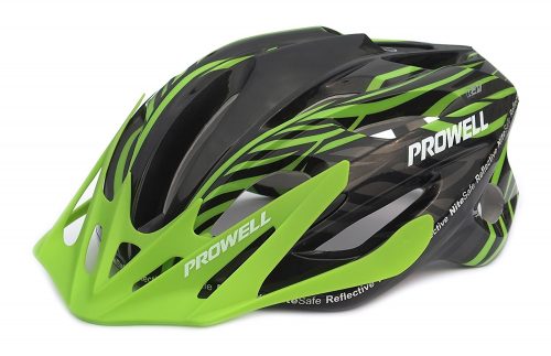 Casco bici de carretera barato
