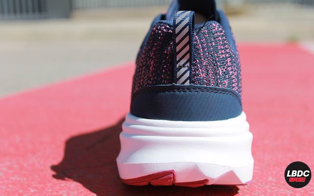 Skechers GOrun Ride 7 baratas