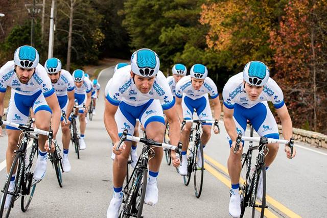 casco ciclismo destacados y donde comprar baratos