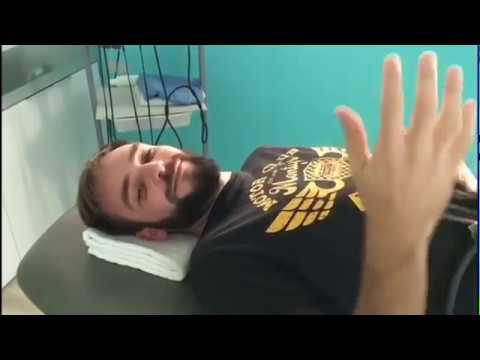 Prueba, Beneficios y opiniones de la presoterapia
