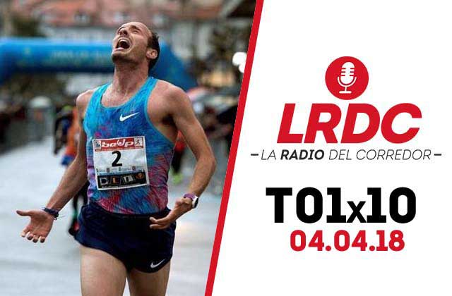 Toni Abadia