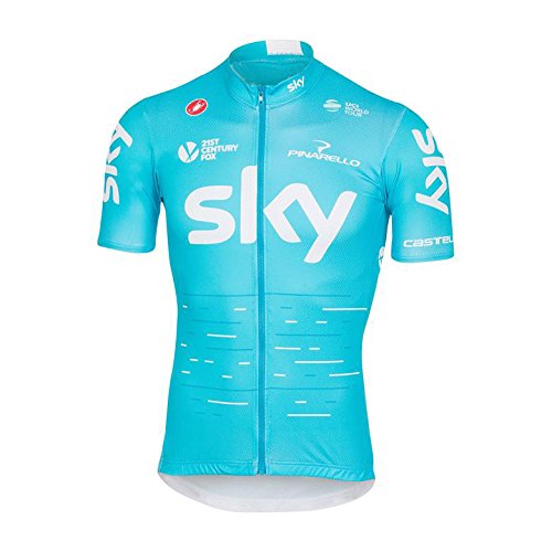 maillots baratos