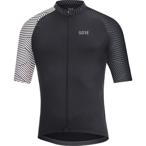 maillots ofertas
