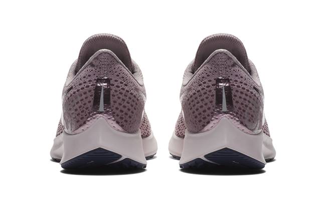 Nike Air Zoom Pegasus 35 review