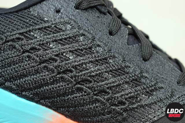 adidas solar Boost analisis
