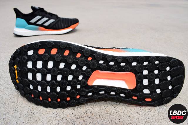 adidas solar boost baratas