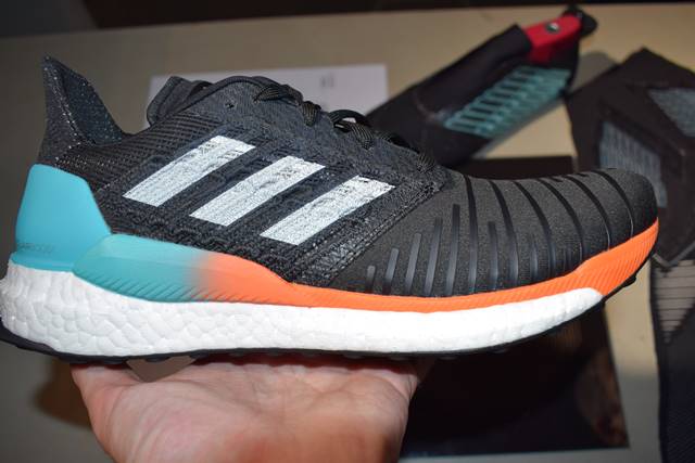 adidas solarboost 