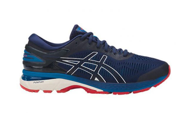 ASICS Gel Kayano 25