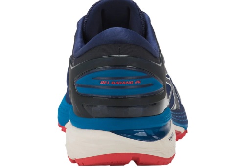 Kayano 25 opiniones