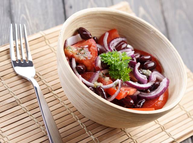 Consejos para las dietas de adelgazamiento y quemagrasas
