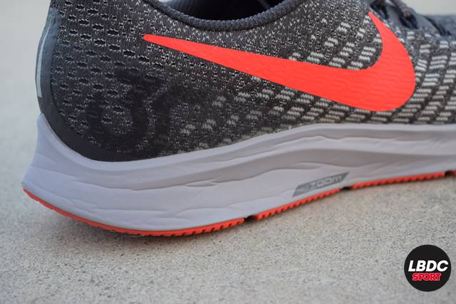 nike pegasus 35